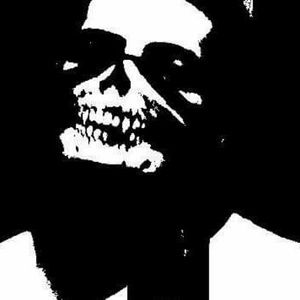 Meet your Posher, Victor